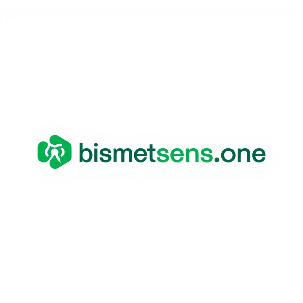 Biomechsens